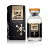 power-col-tra-premiumdermalmart.com